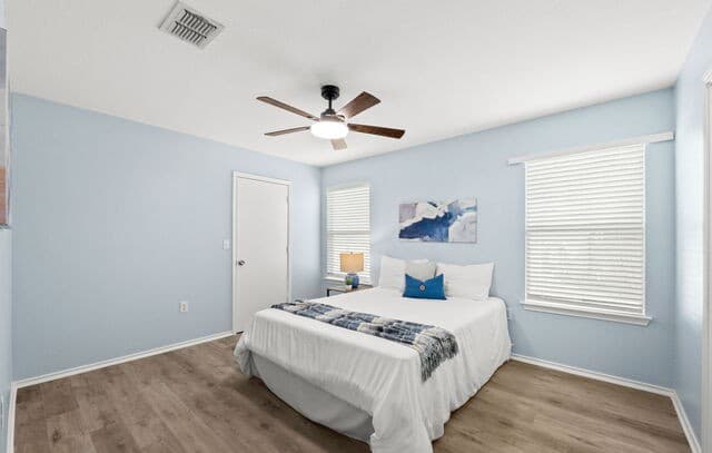 6815  Cougar Cove, San Antonio, TX 78242 — photo 10