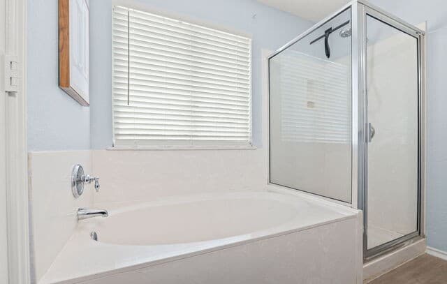 6815  Cougar Cove, San Antonio, TX 78242 — photo 12