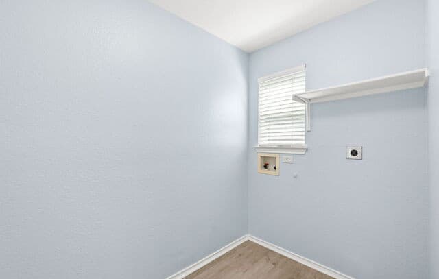 6815  Cougar Cove, San Antonio, TX 78242 — photo 14