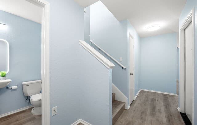 6815  Cougar Cove, San Antonio, TX 78242 — photo 16