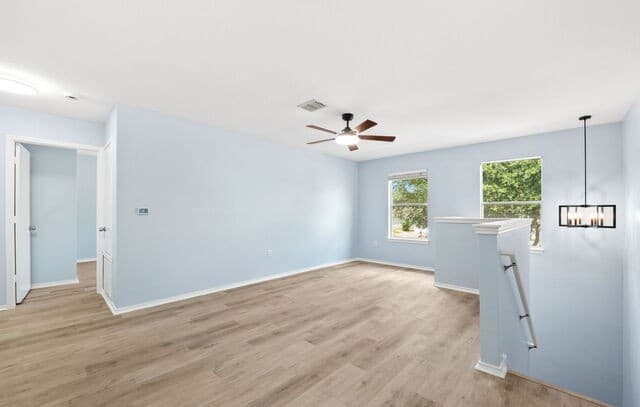 6815  Cougar Cove, San Antonio, TX 78242 — photo 17