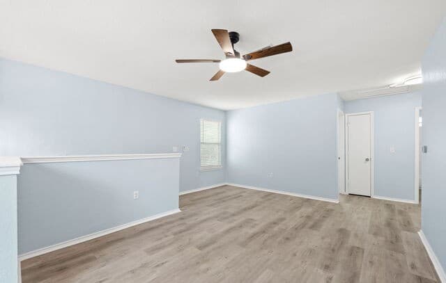 6815  Cougar Cove, San Antonio, TX 78242 — photo 18