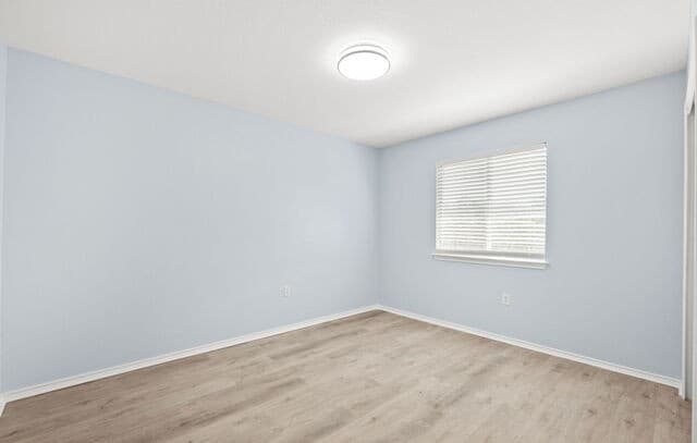 6815  Cougar Cove, San Antonio, TX 78242 — photo 19