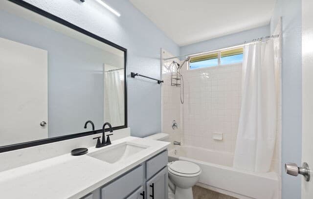 6815  Cougar Cove, San Antonio, TX 78242 — photo 20