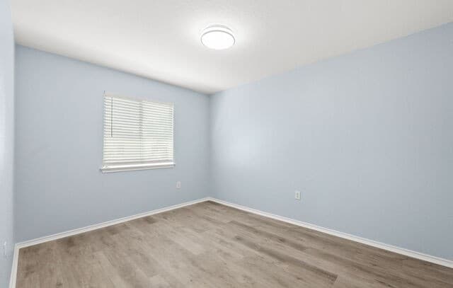 6815  Cougar Cove, San Antonio, TX 78242 — photo 21