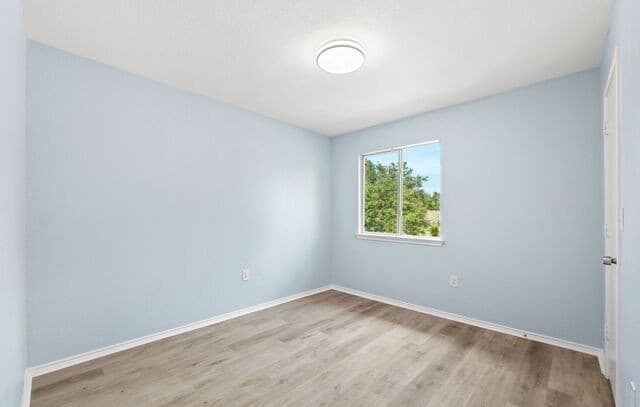 6815  Cougar Cove, San Antonio, TX 78242 — photo 22