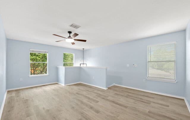 6815  Cougar Cove, San Antonio, TX 78242 — photo 3