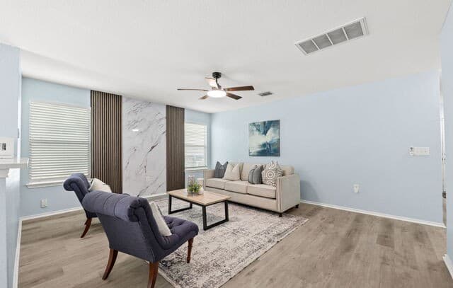 6815  Cougar Cove, San Antonio, TX 78242 — photo 5