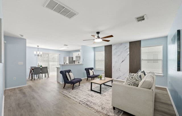 6815  Cougar Cove, San Antonio, TX 78242 — photo 7