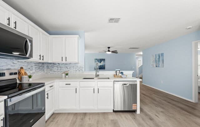 6815  Cougar Cove, San Antonio, TX 78242 — photo 9
