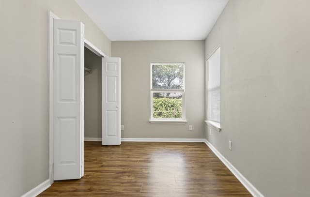 219  Finton, San Antonio, TX 78204 — photo 13