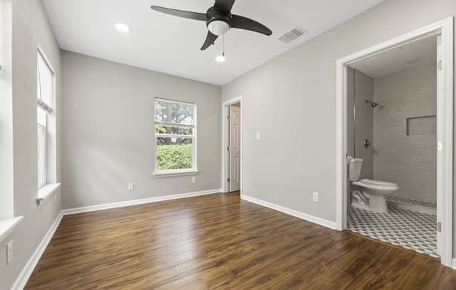 219  Finton, San Antonio, TX 78204 — photo 14