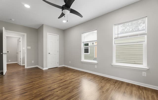 219  Finton, San Antonio, TX 78204 — photo 17