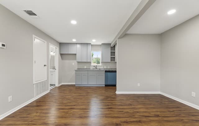 219  Finton, San Antonio, TX 78204 — photo 23