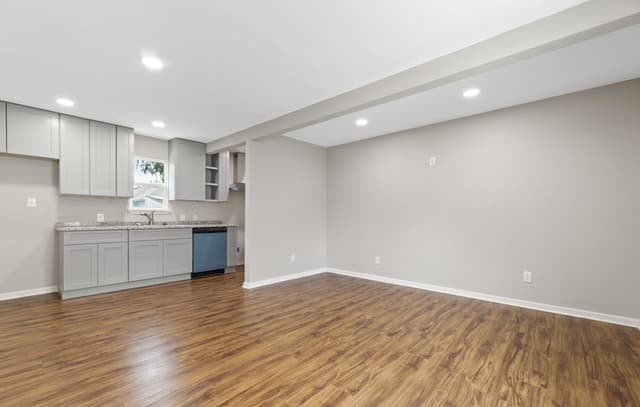 219  Finton, San Antonio, TX 78204 — photo 25
