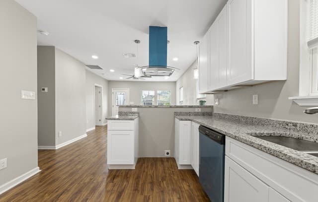 219  Finton, San Antonio, TX 78204 — photo 7