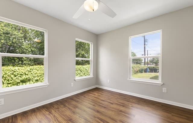 219  Finton, San Antonio, TX 78204 — photo 11