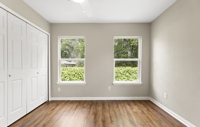 219  Finton, San Antonio, TX 78204 — photo 12