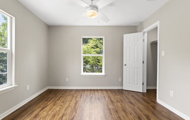219  Finton, San Antonio, TX 78204 — photo 13