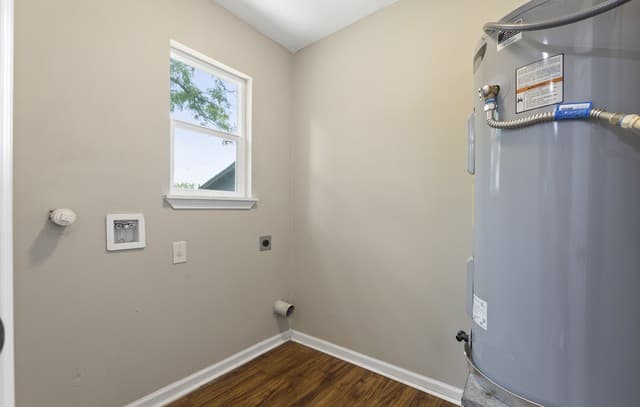 219  Finton, San Antonio, TX 78204 — photo 14