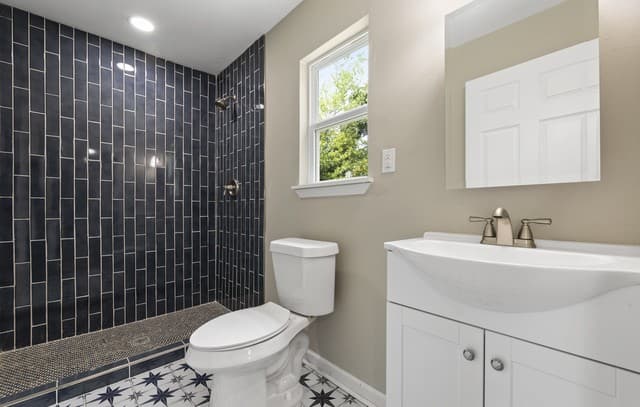219  Finton, San Antonio, TX 78204 — photo 16