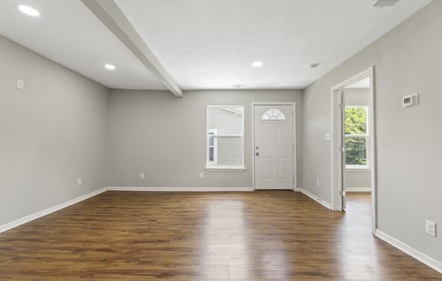 219  Finton, San Antonio, TX 78204 — photo 17