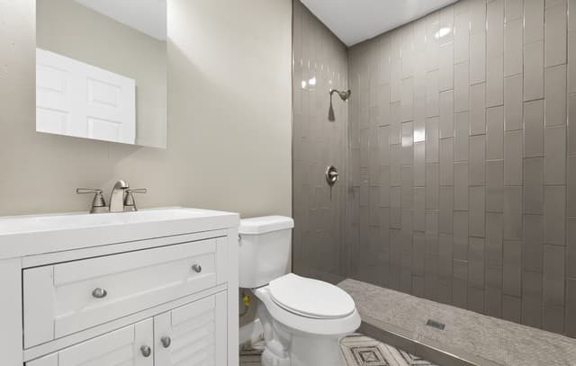 219  Finton, San Antonio, TX 78204 — photo 24