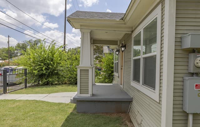 219  Finton, San Antonio, TX 78204 — photo 4