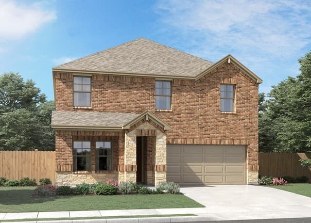 1267  Nikos Hollow