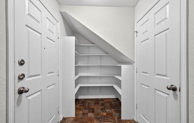 7006  Pescala Rdg, San Antonio, TX 78252 — photo 10
