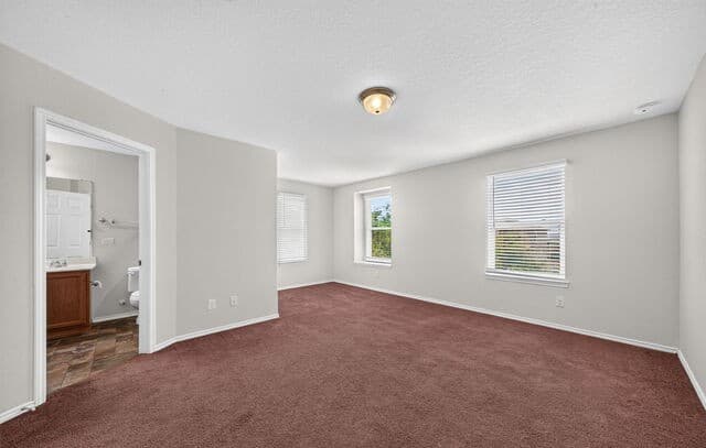 7006  Pescala Rdg, San Antonio, TX 78252 — photo 11