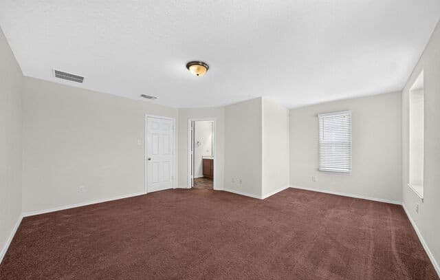 7006  Pescala Rdg, San Antonio, TX 78252 — photo 12