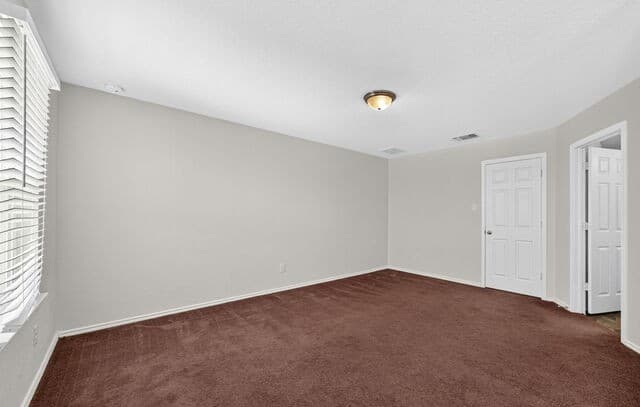 7006  Pescala Rdg, San Antonio, TX 78252 — photo 13