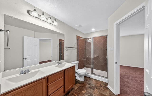 7006  Pescala Rdg, San Antonio, TX 78252 — photo 14