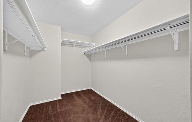 7006  Pescala Rdg, San Antonio, TX 78252 — photo 15