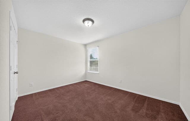 7006  Pescala Rdg, San Antonio, TX 78252 — photo 16