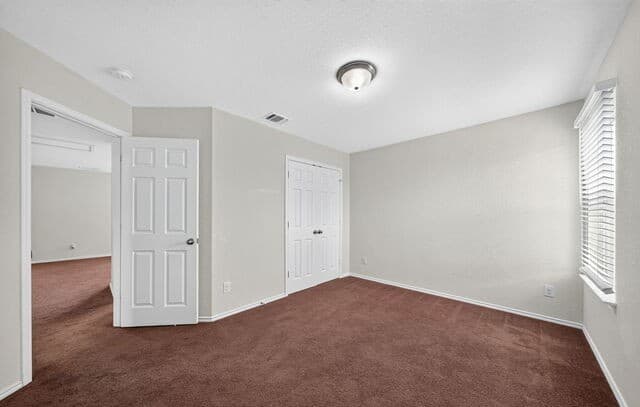 7006  Pescala Rdg, San Antonio, TX 78252 — photo 17