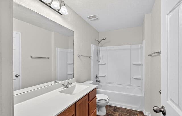 7006  Pescala Rdg, San Antonio, TX 78252 — photo 18