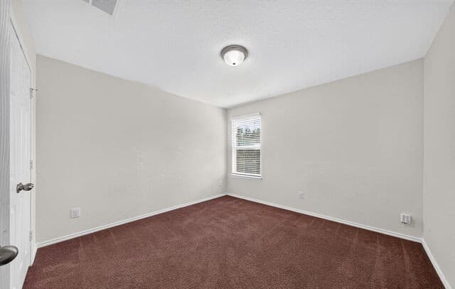 7006  Pescala Rdg, San Antonio, TX 78252 — photo 19