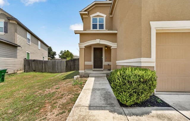 7006  Pescala Rdg, San Antonio, TX 78252 — photo 2
