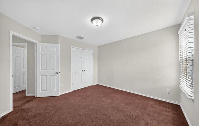 7006  Pescala Rdg, San Antonio, TX 78252 — photo 20