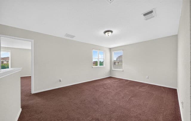 7006  Pescala Rdg, San Antonio, TX 78252 — photo 21
