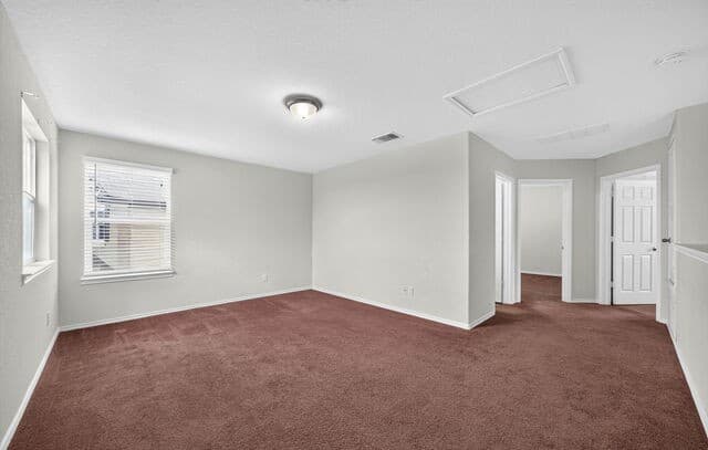 7006  Pescala Rdg, San Antonio, TX 78252 — photo 22