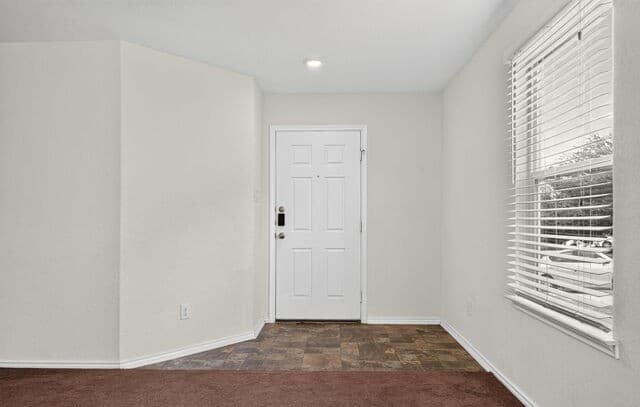 7006  Pescala Rdg, San Antonio, TX 78252 — photo 23