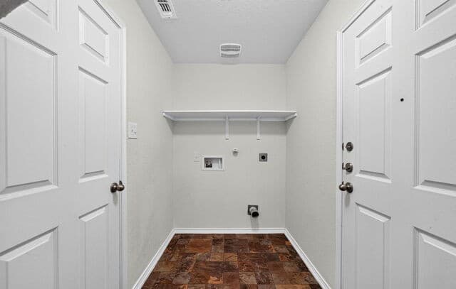 7006  Pescala Rdg, San Antonio, TX 78252 — photo 24