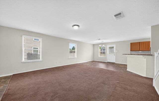 7006  Pescala Rdg, San Antonio, TX 78252 — photo 25