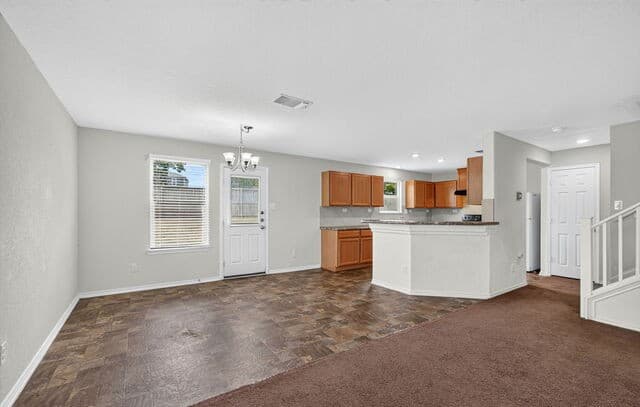 7006  Pescala Rdg, San Antonio, TX 78252 — photo 3