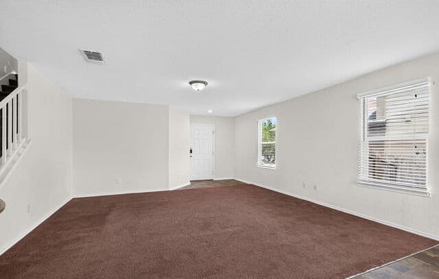 7006  Pescala Rdg, San Antonio, TX 78252 — photo 5