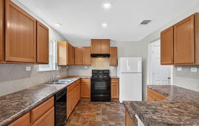 7006  Pescala Rdg, San Antonio, TX 78252 — photo 6