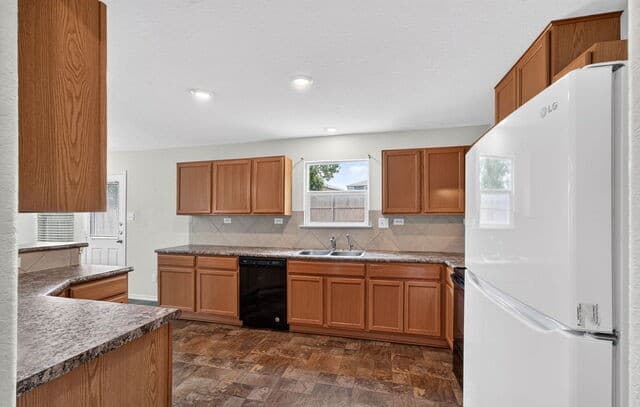 7006  Pescala Rdg, San Antonio, TX 78252 — photo 7
